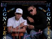 Magnates