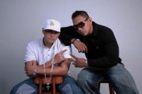 /album/fotogaleria/magnate1-jpg/