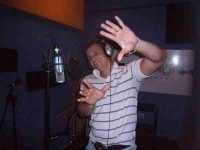/album/fotogaleria/magnatestempoproducciones3-jpg/