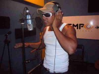 /album/fotogaleria/magnatestempoproducciones1-jpg/